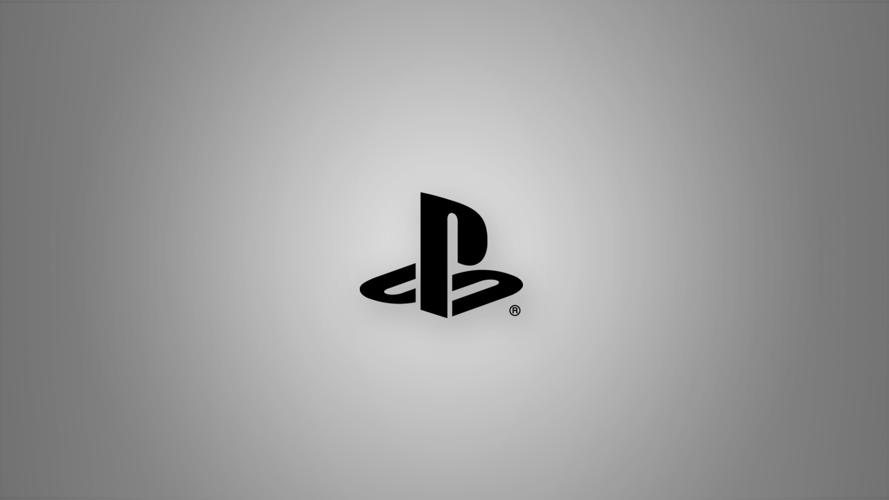 PlayStation Network