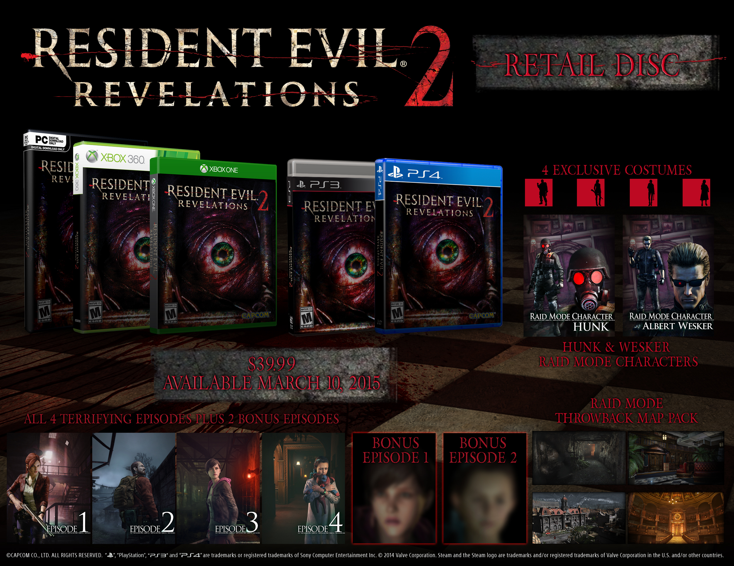 Resident-Evil-revelations-2-retail-beauty-updated