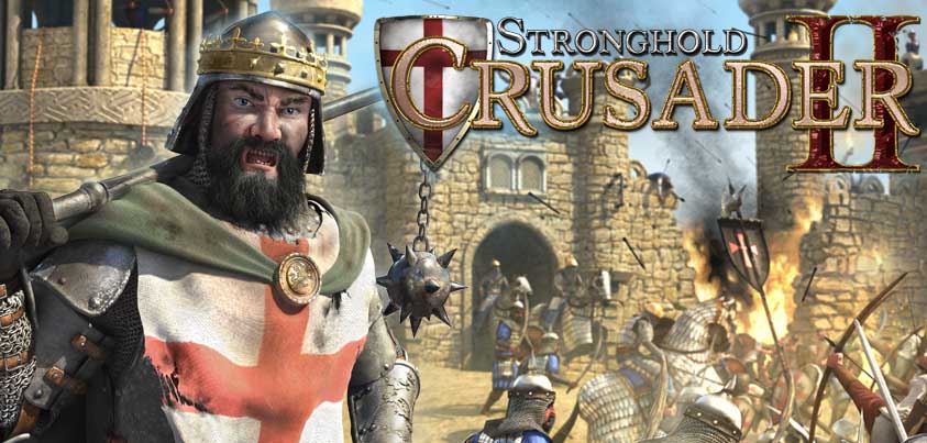 Stronghold-Crusader-2-Winter