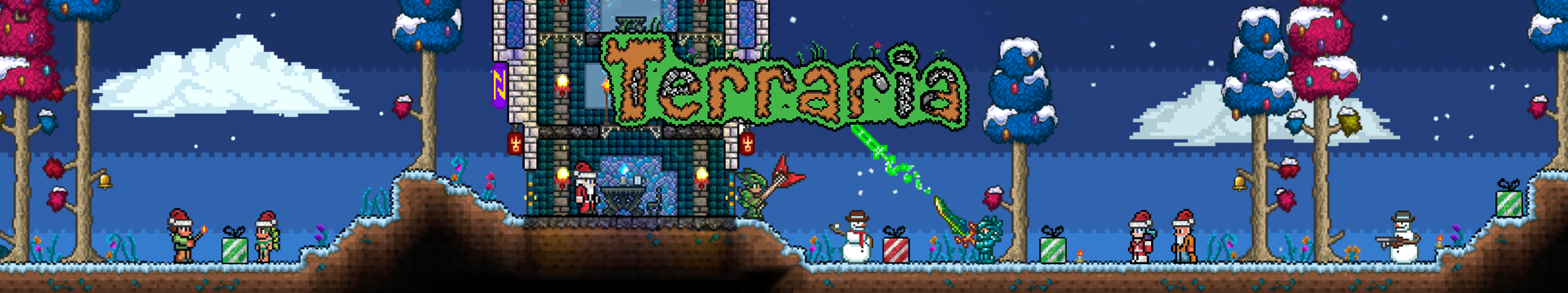 Terraria-Mobile-505-Games-1.2 Update-Key-Art