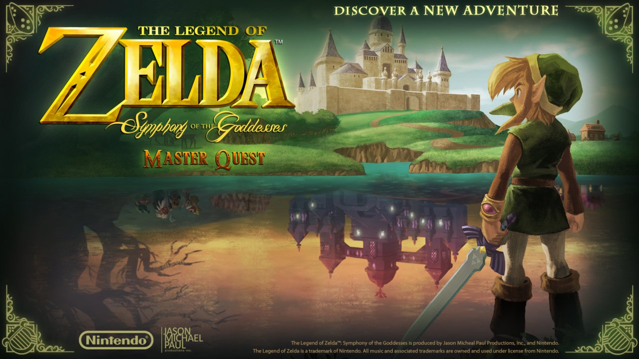 The-Legend-of-Zelda-Symphony-of-the-Goddess 1