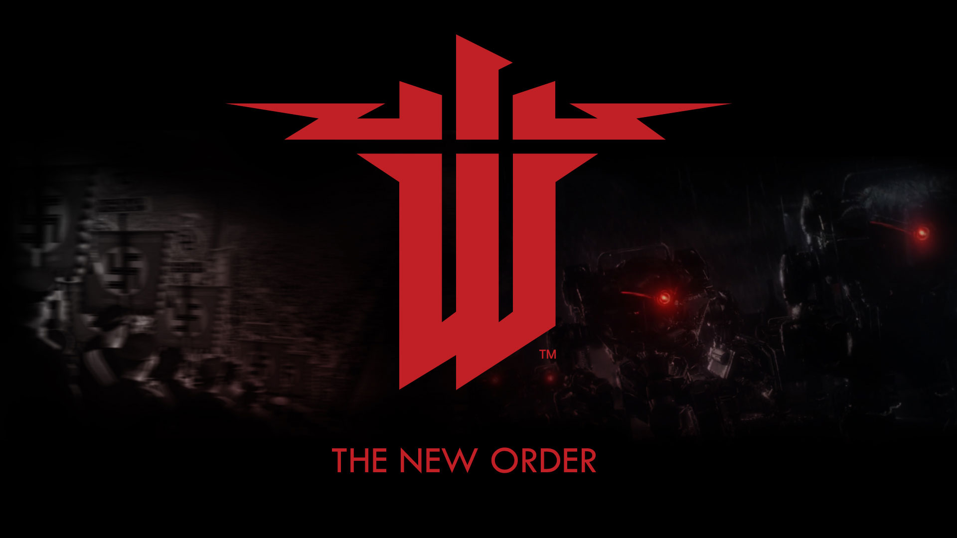Wolfenstein-The-New-Order