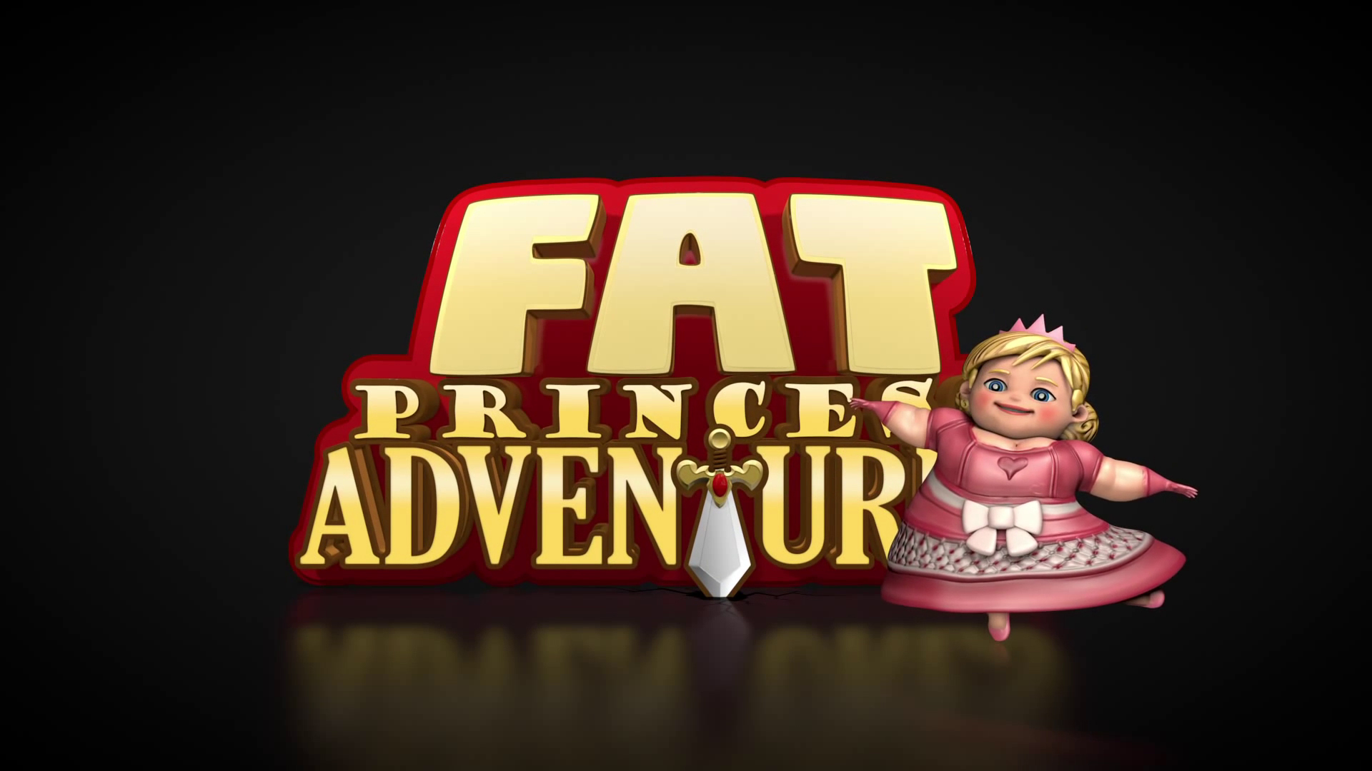fat-princess-adventures logo
