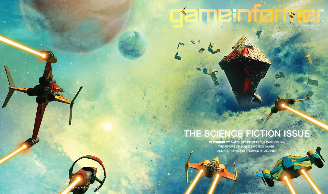 game_informer_261-cover
