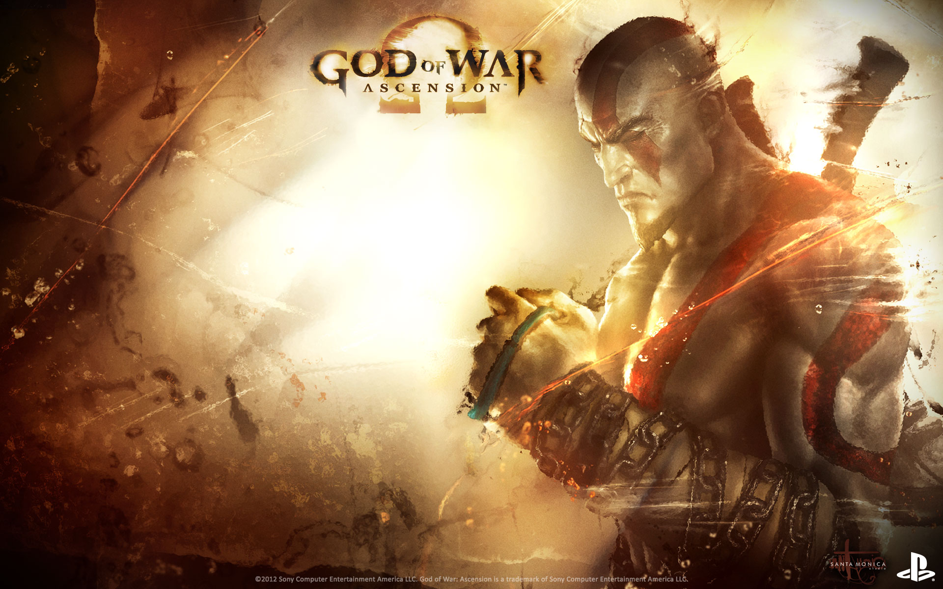 god of war 3112