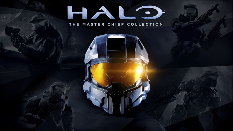 halo-the-master-chief-collection