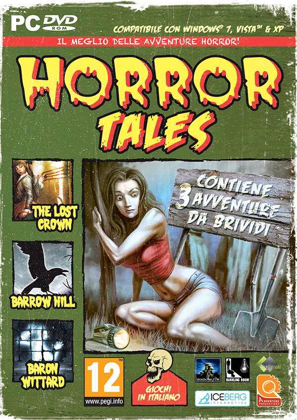 horrortales_frontcover