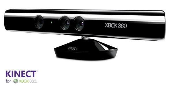 kinect-for-xbox-360