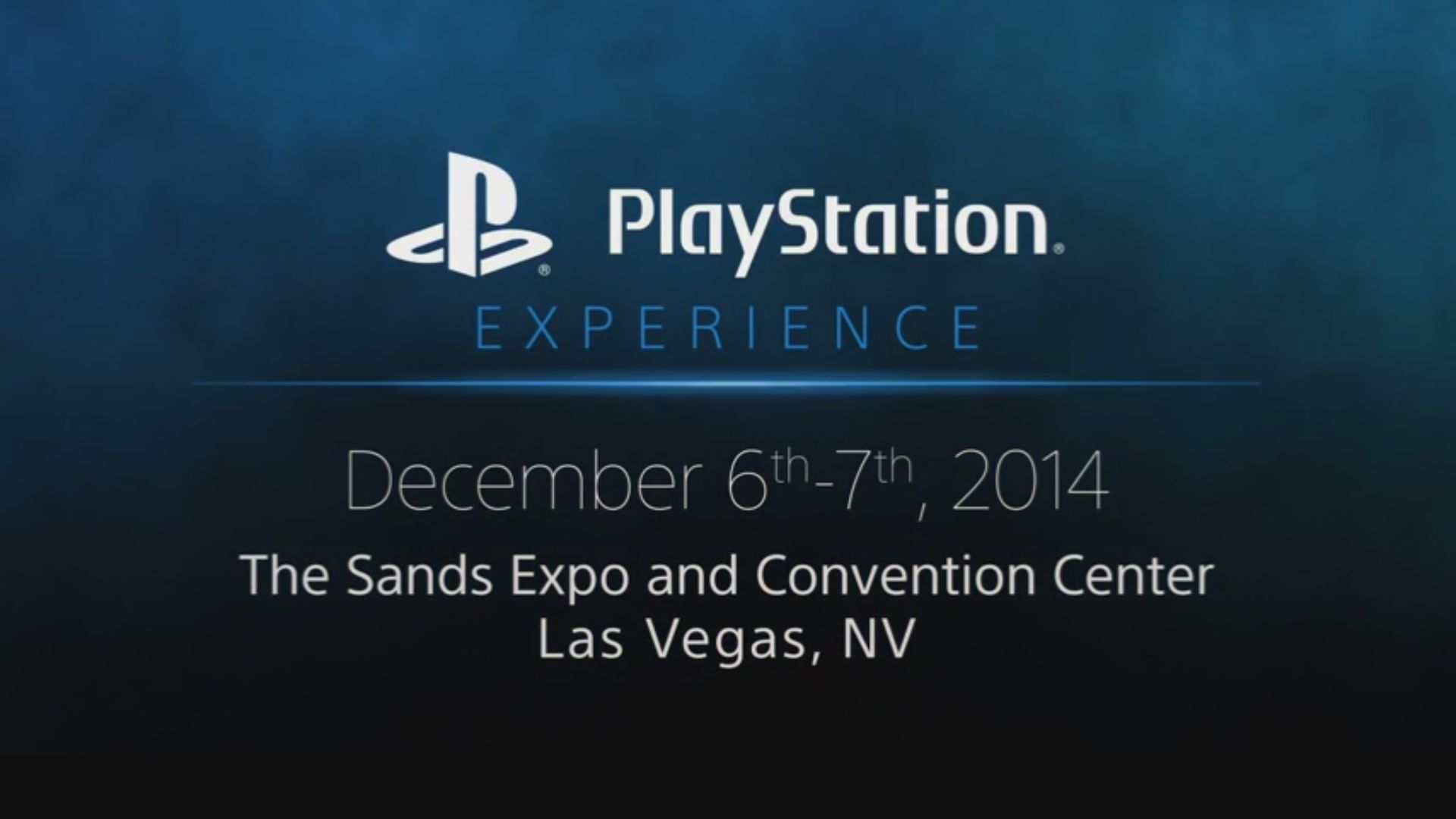 playstation-experience_1