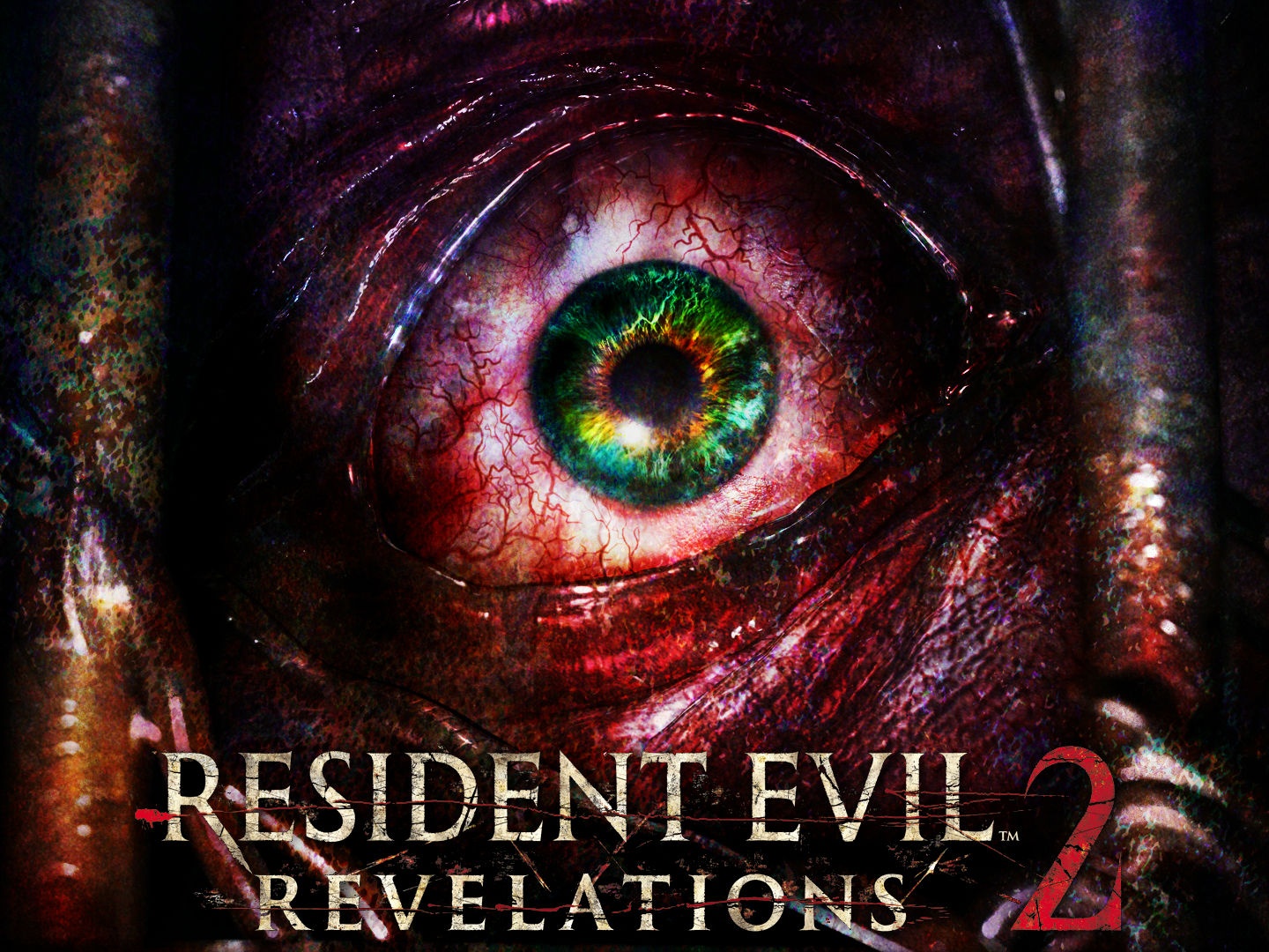 resident-evil-revelations-2-art