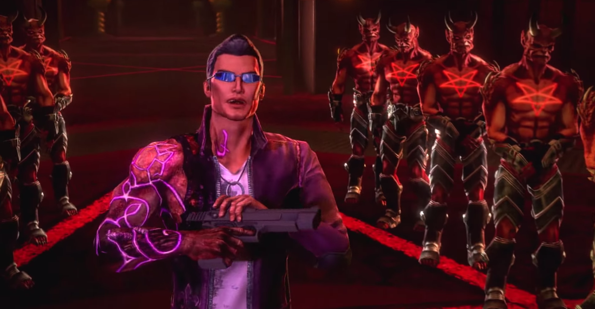 saints-row-gat-goes-to-hell