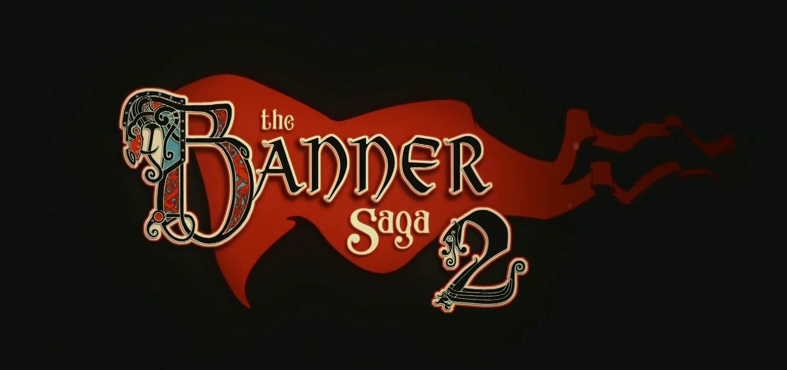 the-banner-saga-2-logo2