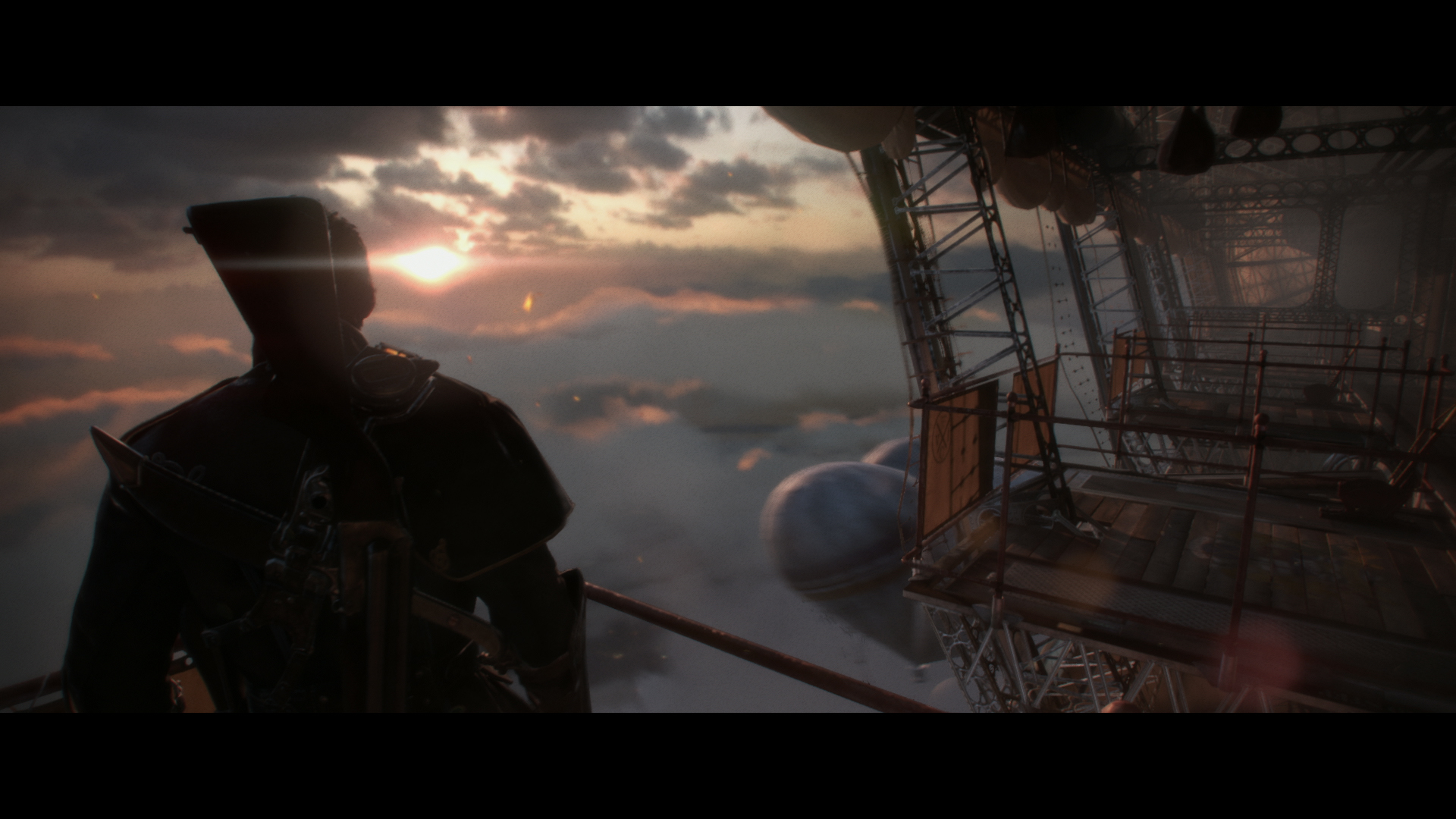 the-order-1886-psx-assets-1