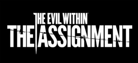the_evil_within__the_assignment