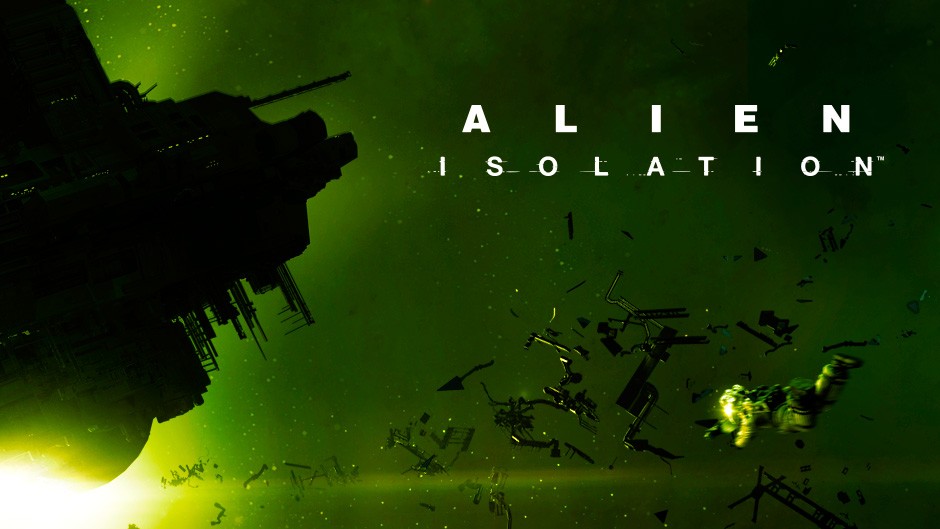 Alien-Isolation-Safe-Haven-DLC
