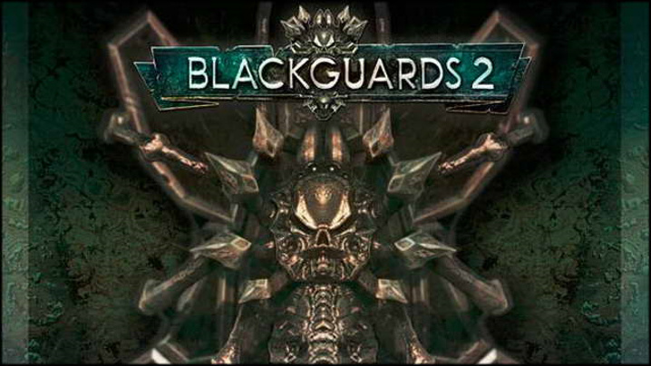 Blackguards-2 logo