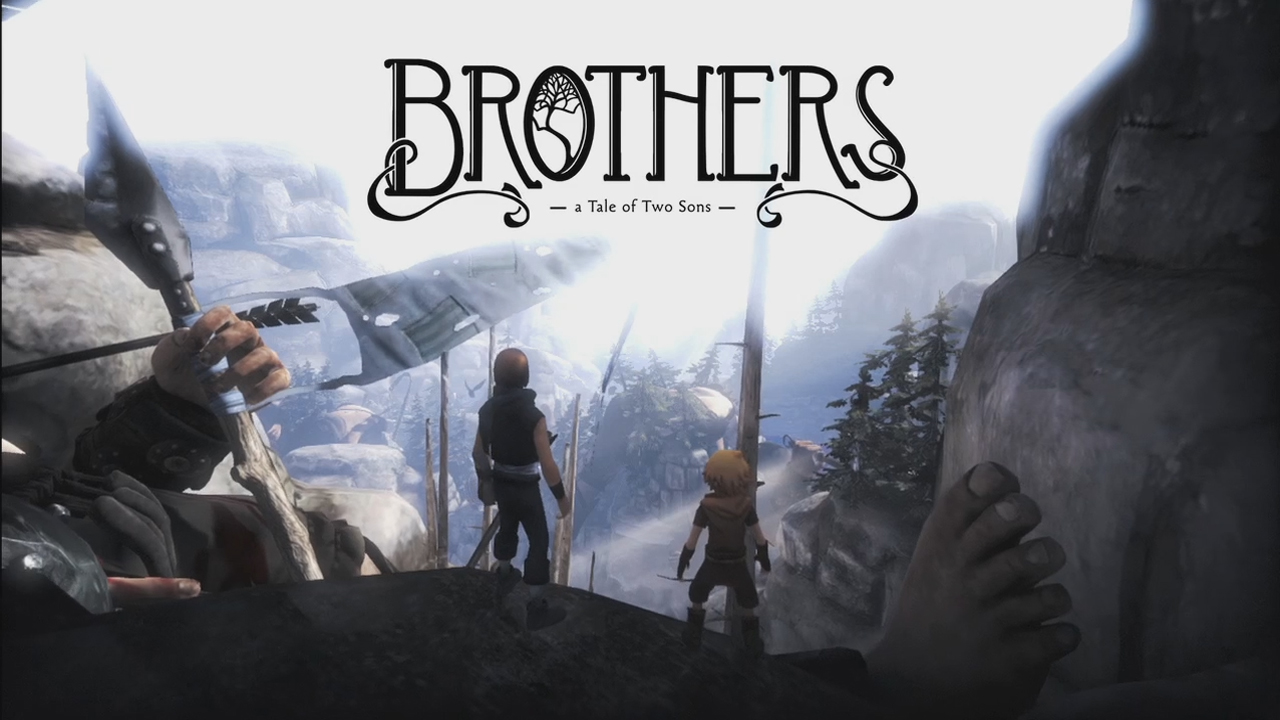 Brothers-A-Tale-of-Two-Sons 160115
