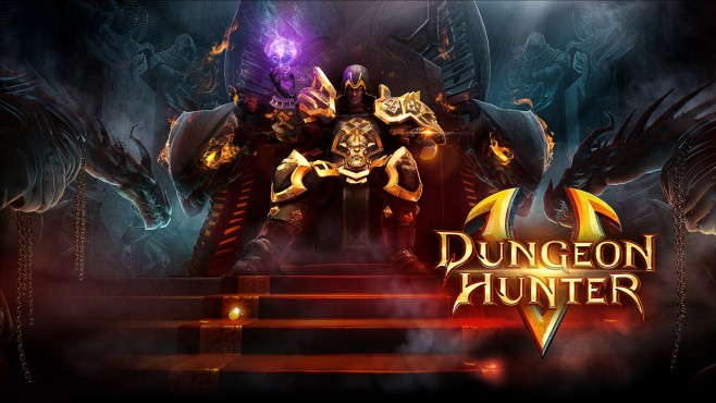 Dungeon-Hunter-5