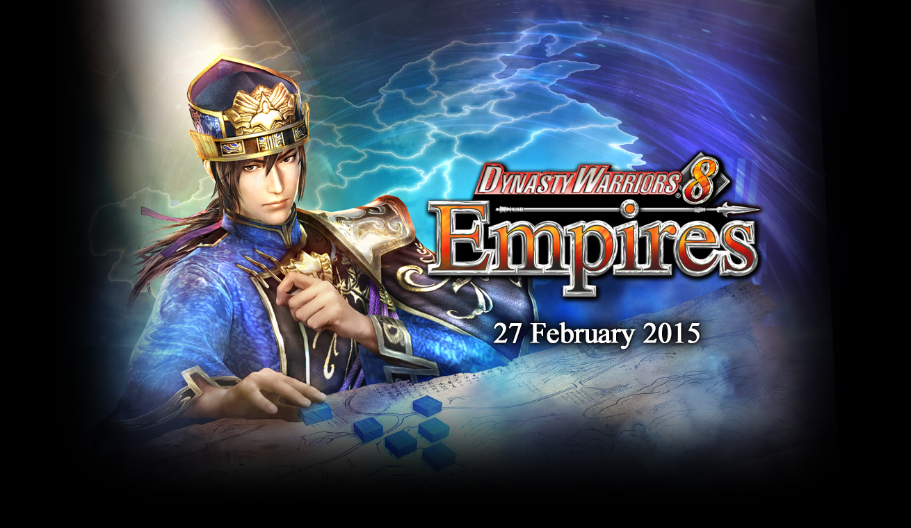 Dynasty-Warriors-8-Empires-rimandato-al-27-gennaio-2015