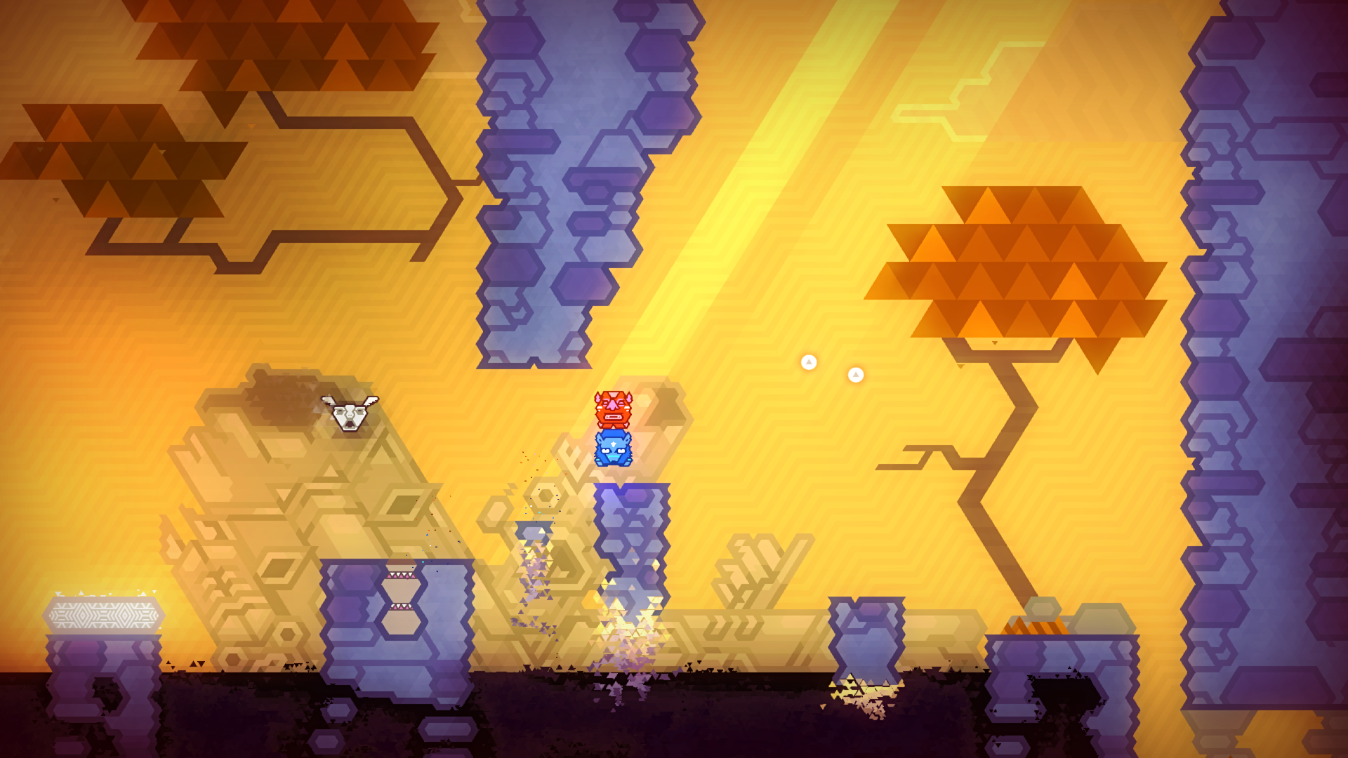 Kalimba_Screenshot_2