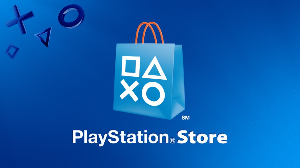 PS-Store-aggiornamento 2015