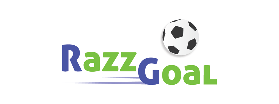 RazzGoal logo