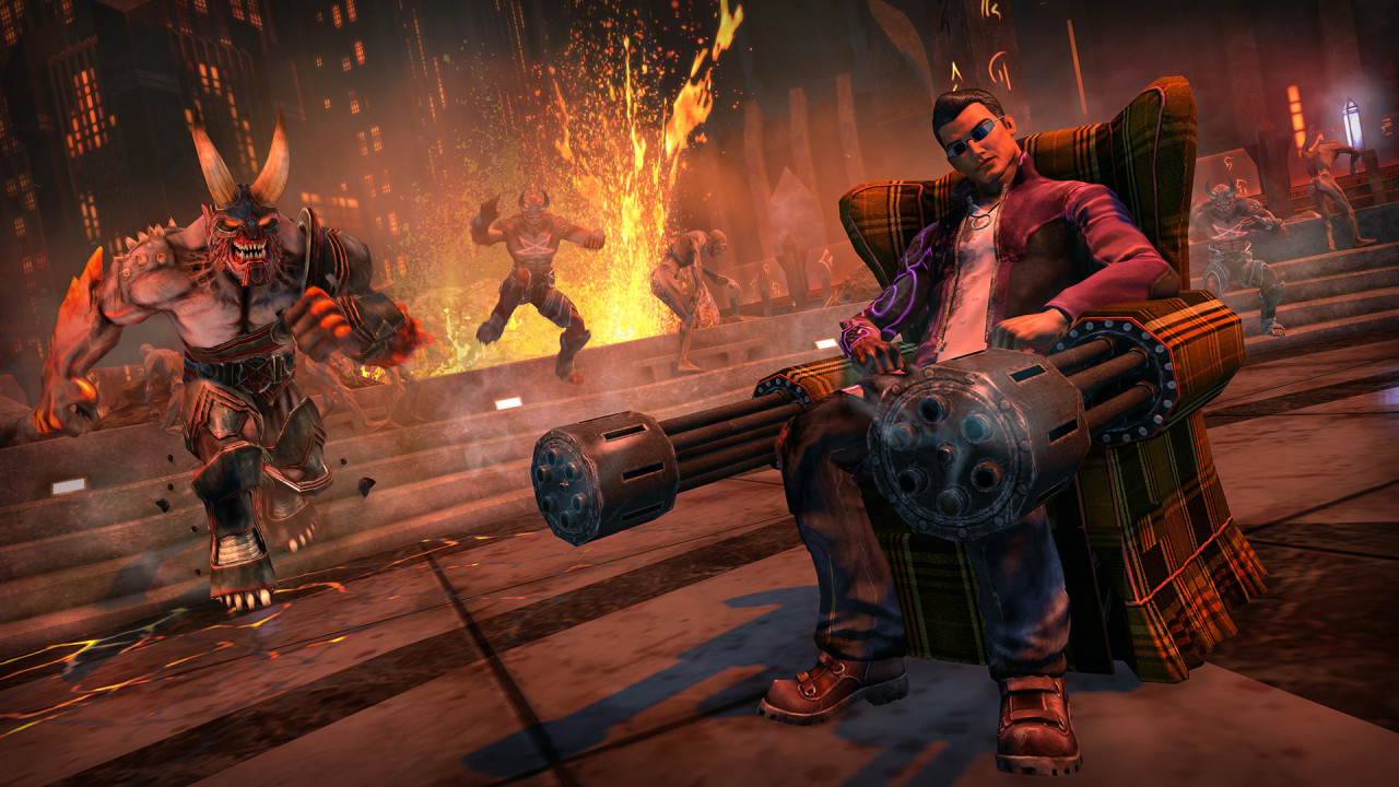 Saints-Row-Gat-Out-of-Hell-2-1280x720