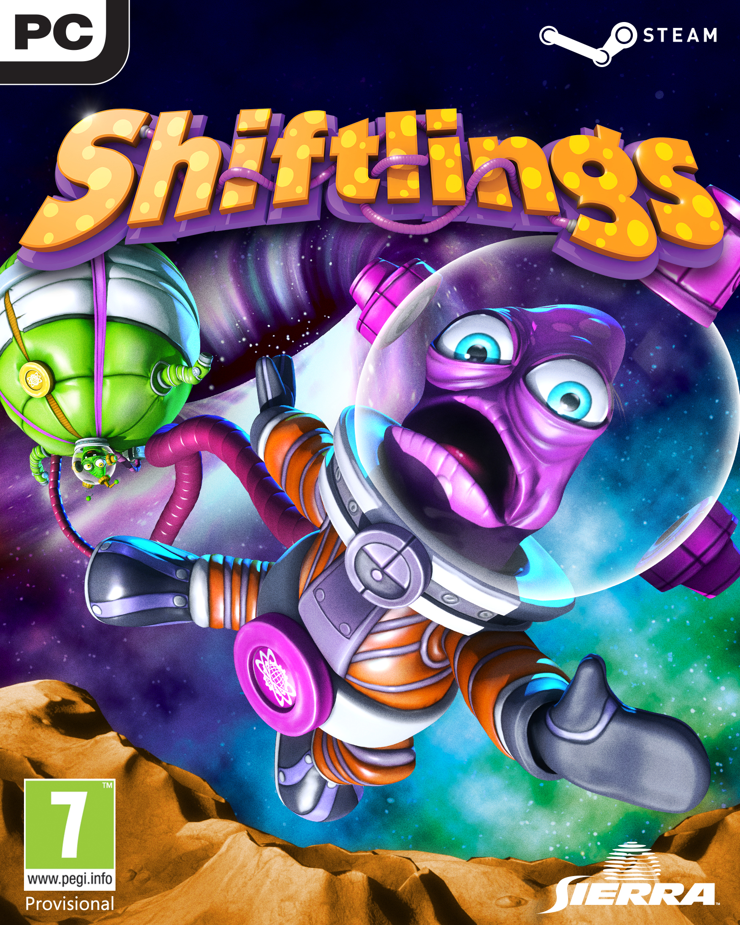 Shiftlings_Packshot_PC_PEGI