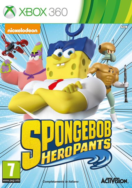 SpongebobHP_Xbox360_Inlay_IT
