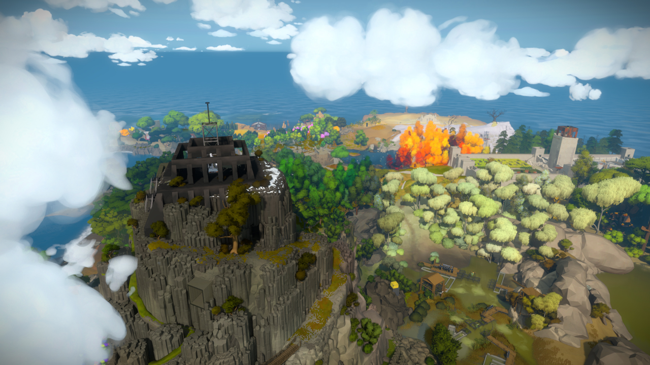 TheWitness 270115