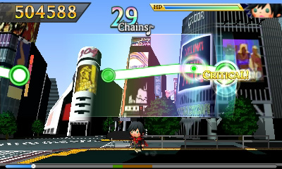 Theatrhythm_screenshot_22_1421928249.01.2015_01