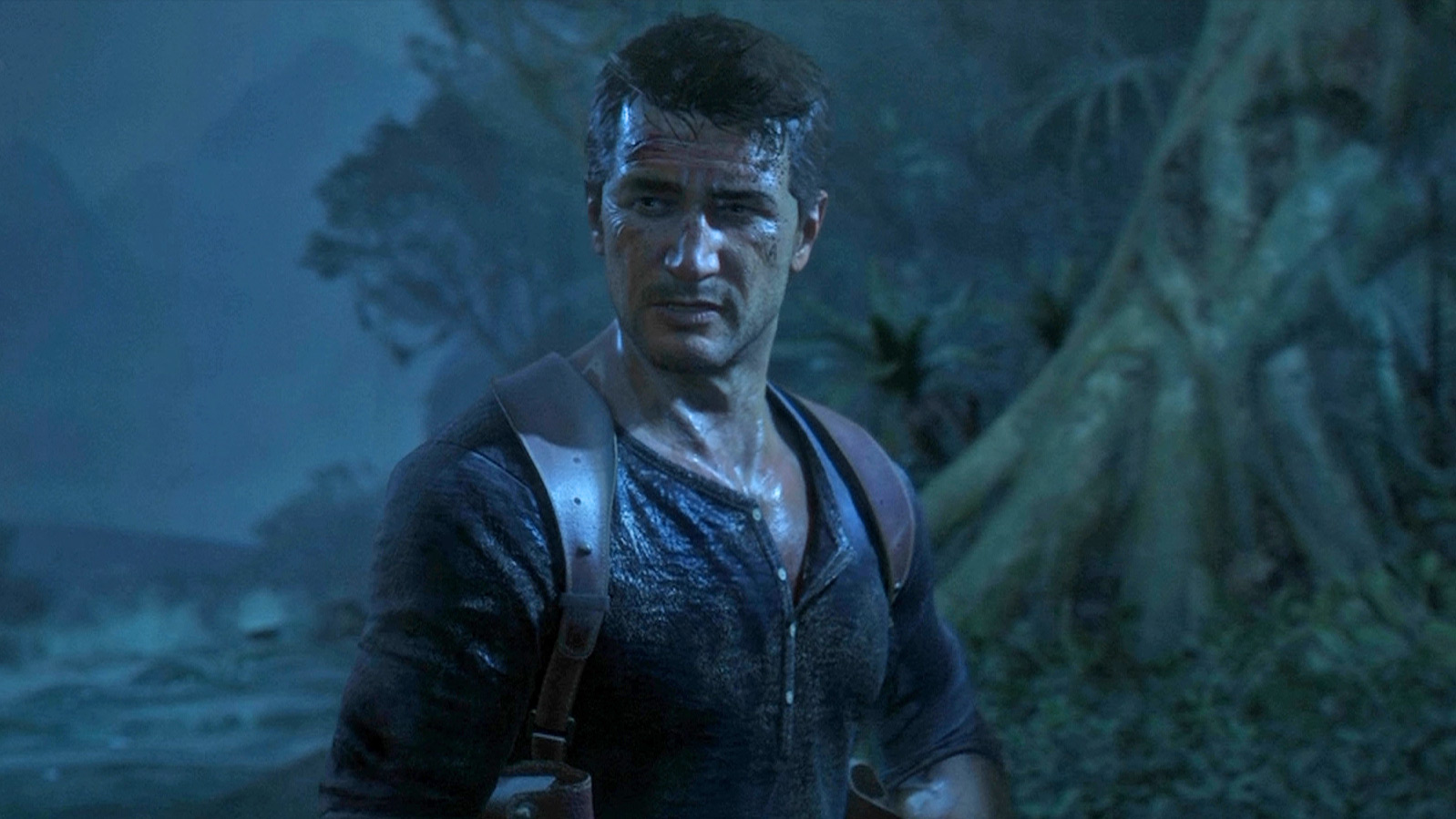Uncharted_4_Thief's_end