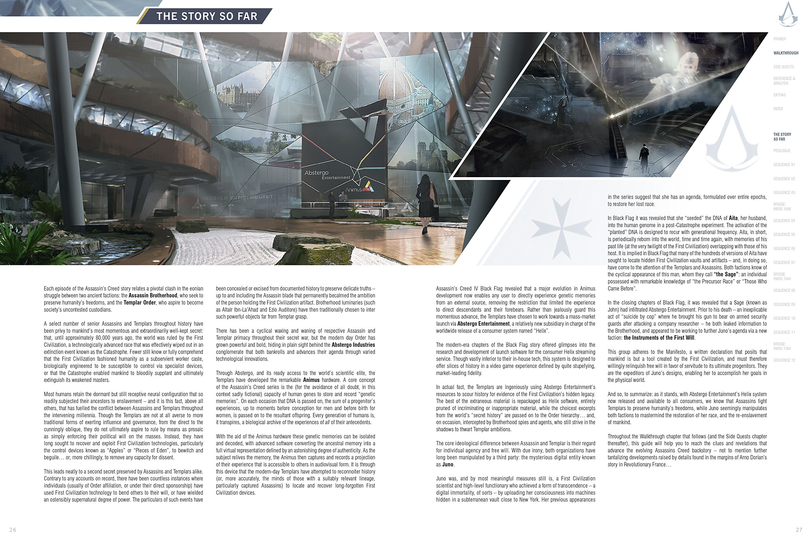 abstergo-entertainment-lobby-full-page