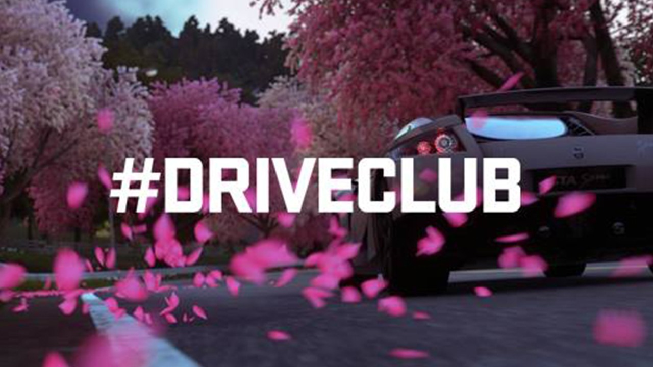 driveclub-japan-tease