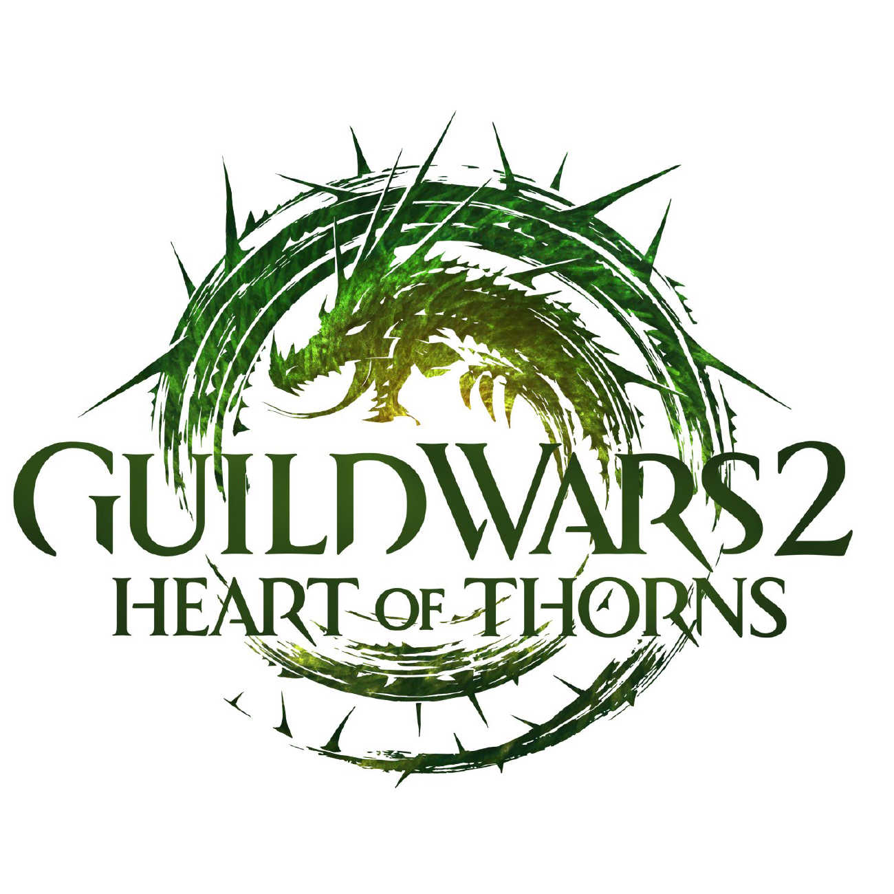 guild-wars-2-heart-of-thorns