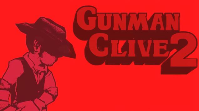 gunman_clive_2