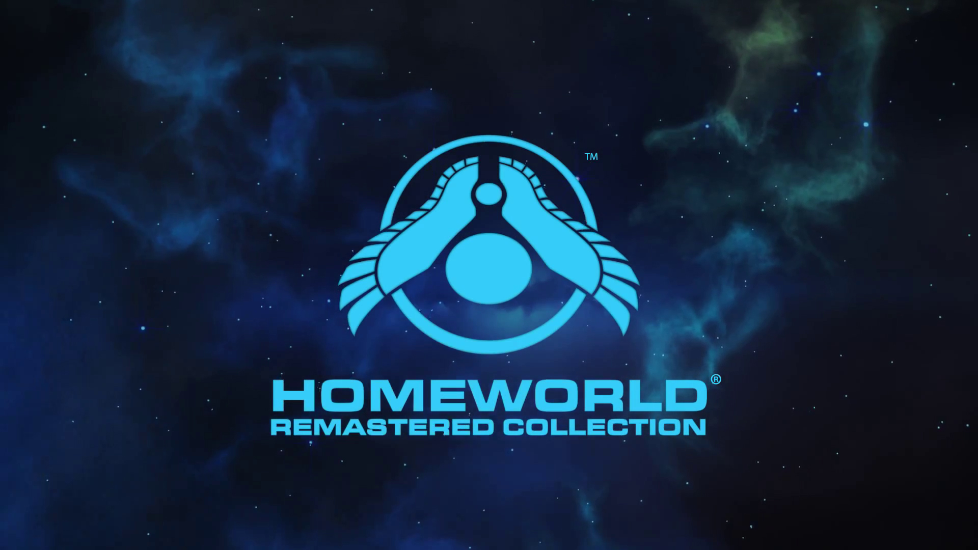 homeworld-remastered-collection-logo