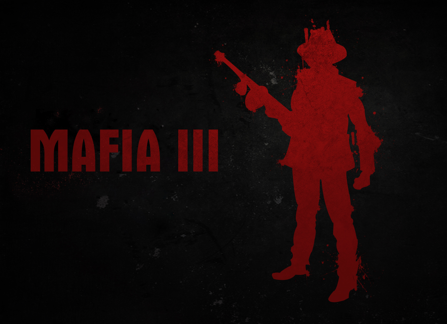 mafia-iii-possibile-logo