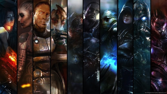mass-effect-characters