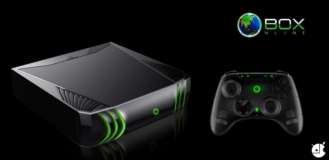 obox-android-console-ces-2015-04