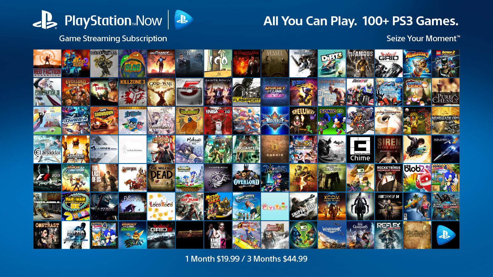 playstation-now-subscription-us