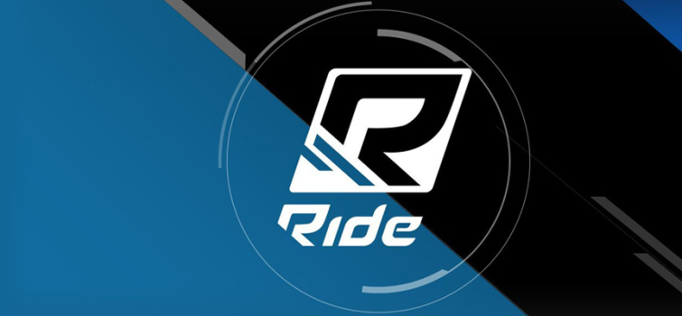 ride-Logo