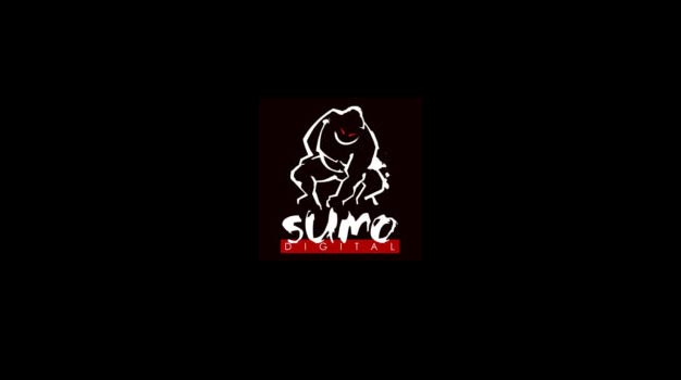 sumo-digital-logo