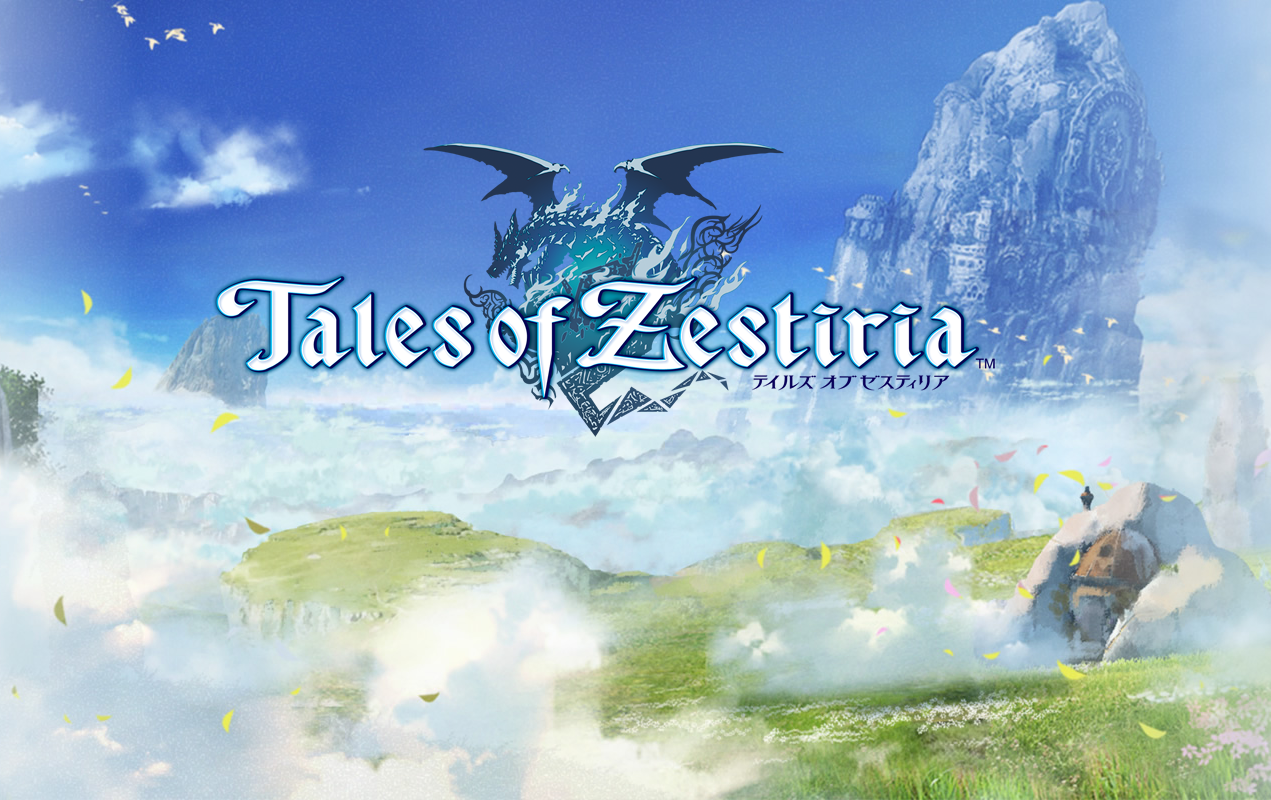 tales-of-zestiria-site-logo