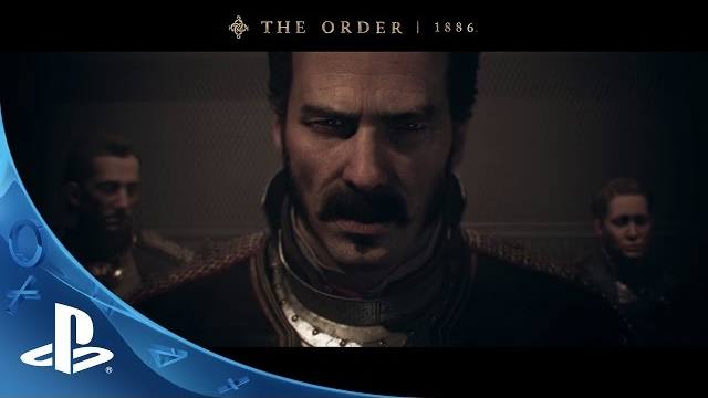 the-order-1886-220115 b