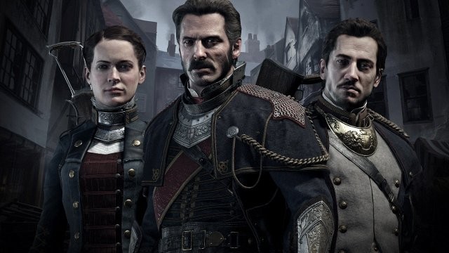 the order 1886 220115