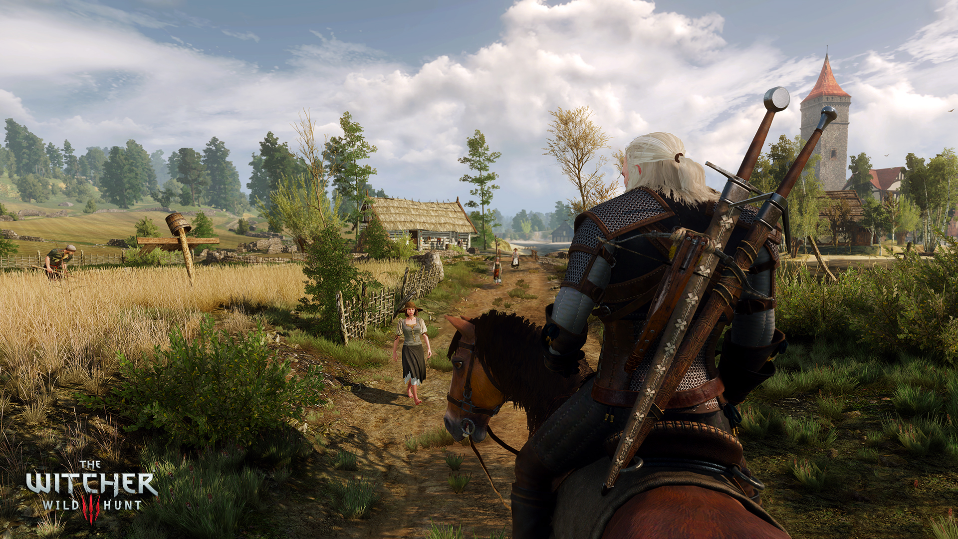 the-witcher-3-wild-hunt-seems-downright-bucolic-not-necessarily