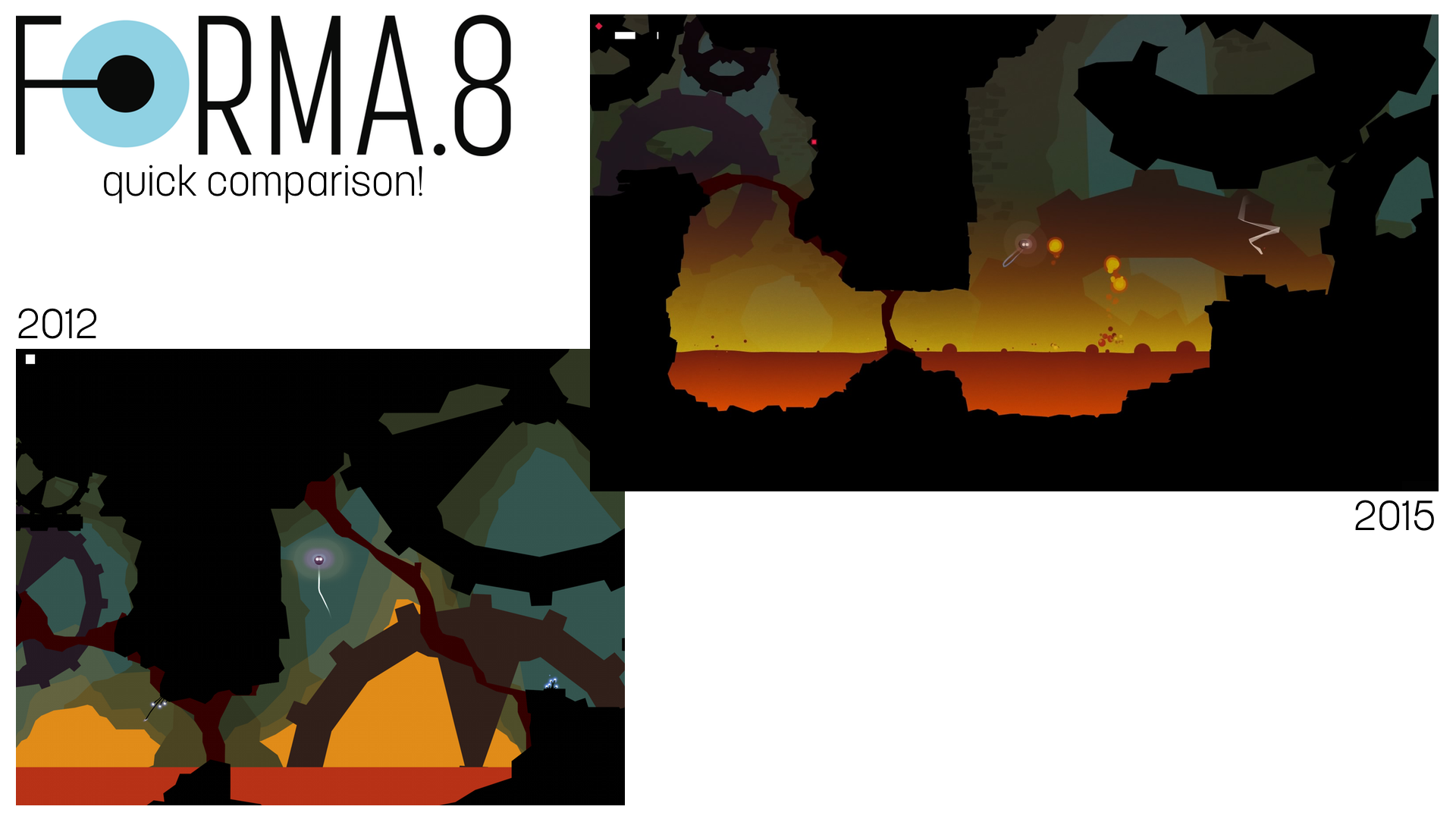 16455095498_9bea76ea7f_o