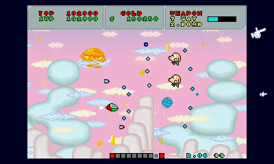 3D_Fantasy_Zone_06_1423701610