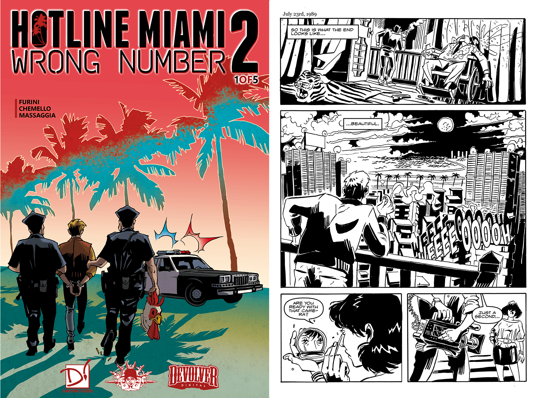 Hotline-Miami-2-Digital-Comic-1